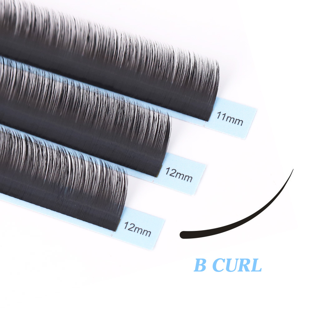 AGUUD J B C CC D Russian Volum – Eyelash Extension For Asian Eyes recenzja i cena